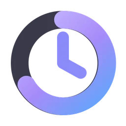 Tabstyr logo